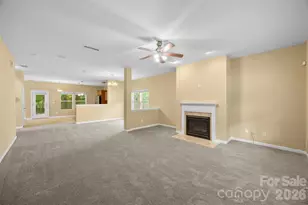 1831 Yaupon Rd, Charlotte, NC 28215 - Photo 15