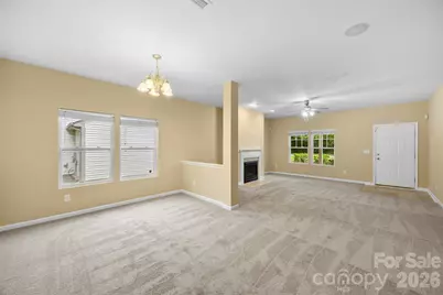 1831 Yaupon Road, Charlotte, NC 28215 - Photo 11