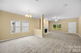 1831 Yaupon Rd, Charlotte, NC 28215 - Photo 11