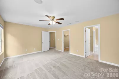1831 Yaupon Road, Charlotte, NC 28215 - Photo 23