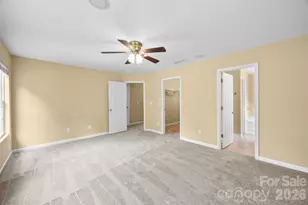 1831 Yaupon Rd, Charlotte, NC 28215 - Photo 23