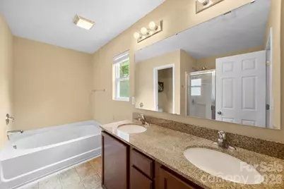 1831 Yaupon Road, Charlotte, NC 28215 - Photo 25