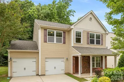 1831 Yaupon Road, Charlotte, NC 28215 - Photo 3