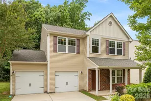 1831 Yaupon Rd, Charlotte, NC 28215 - Photo 3