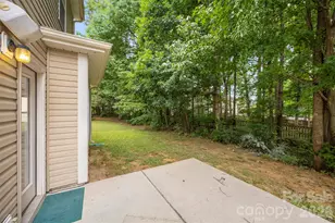 1831 Yaupon Rd, Charlotte, NC 28215 - Photo 37