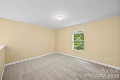 1831 Yaupon Road, Charlotte, NC 28215 - Photo 17