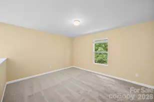 1831 Yaupon Rd, Charlotte, NC 28215 - Photo 17