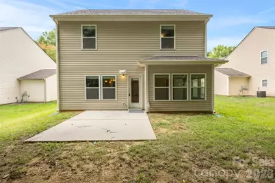1831 Yaupon Road, Charlotte, NC 28215 - Photo 33
