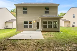 1831 Yaupon Rd, Charlotte, NC 28215 - Photo 33
