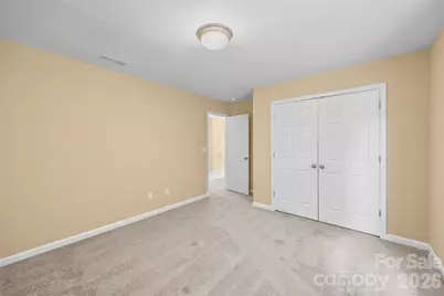 1831 Yaupon Road, Charlotte, NC 28215 - Photo 21