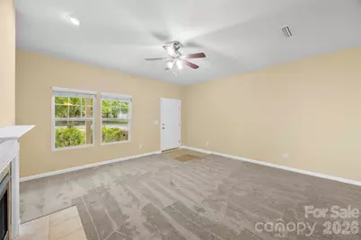1831 Yaupon Road, Charlotte, NC 28215 - Photo 13