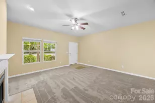 1831 Yaupon Rd, Charlotte, NC 28215 - Photo 13