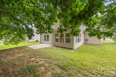 1831 Yaupon Road, Charlotte, NC 28215 - Photo 35