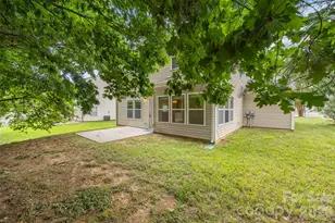 1831 Yaupon Rd, Charlotte, NC 28215 - Photo 35