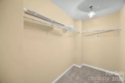 1831 Yaupon Road, Charlotte, NC 28215 - Photo 29