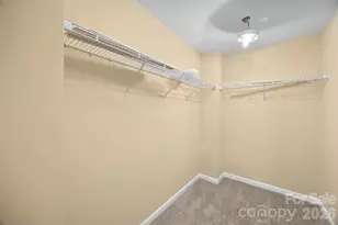 1831 Yaupon Rd, Charlotte, NC 28215 - Photo 29