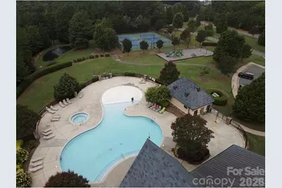 3235 Lake Pointe Drive, Belmont, NC 28012 - Photo 3