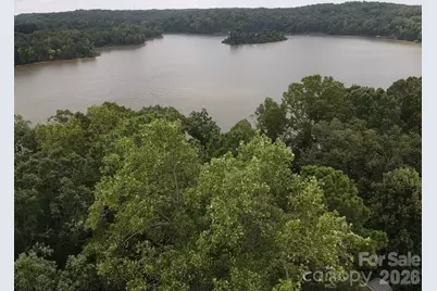 3235 Lake Pointe Drive, Belmont, NC 28012 - Photo 1