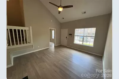 12637 Tucker Crossing Lane, Charlotte, NC 28273 - Photo 5