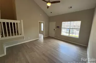 12637 Tucker Crossing Ln, Charlotte, NC 28273 - Photo 5