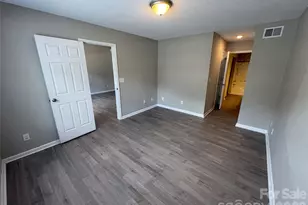 12637 Tucker Crossing Ln, Charlotte, NC 28273 - Photo 7