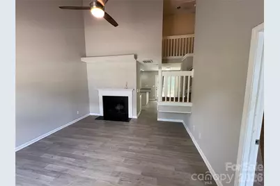 12637 Tucker Crossing Lane, Charlotte, NC 28273 - Photo 3