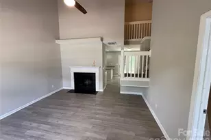 12637 Tucker Crossing Ln, Charlotte, NC 28273 - Photo 3