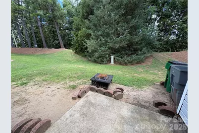 12637 Tucker Crossing Lane, Charlotte, NC 28273 - Photo 27