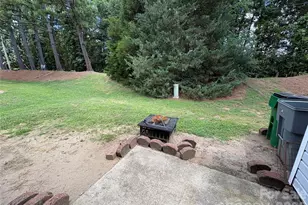 12637 Tucker Crossing Ln, Charlotte, NC 28273 - Photo 27