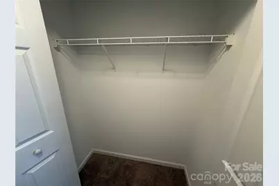 12637 Tucker Crossing Lane, Charlotte, NC 28273 - Photo 25