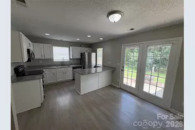 12637 Tucker Crossing Lane, Charlotte, NC 28273 - Photo 11