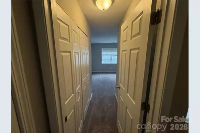 12637 Tucker Crossing Lane, Charlotte, NC 28273 - Photo 23