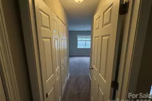 12637 Tucker Crossing Ln, Charlotte, NC 28273 - Photo 23