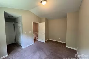 12637 Tucker Crossing Ln, Charlotte, NC 28273 - Photo 17