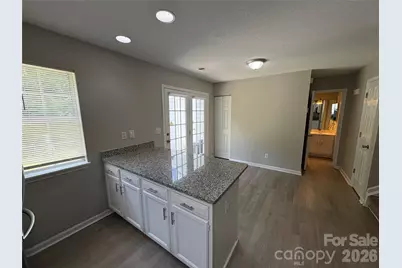 12637 Tucker Crossing Lane, Charlotte, NC 28273 - Photo 13