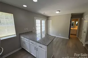 12637 Tucker Crossing Ln, Charlotte, NC 28273 - Photo 13