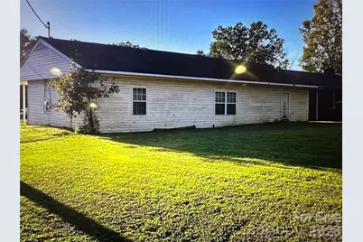 3705 Avondale Lane, Monroe, NC 28110 - Photo 5