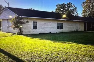 3705 Avondale Ln, Monroe, NC 28110 - Photo 5