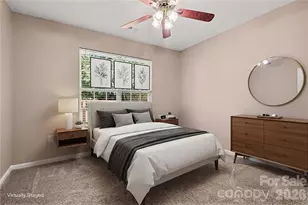 3786 Sedgewick St SW, Concord, NC 28027 - Photo 17