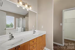 3786 Sedgewick St SW, Concord, NC 28027 - Photo 15