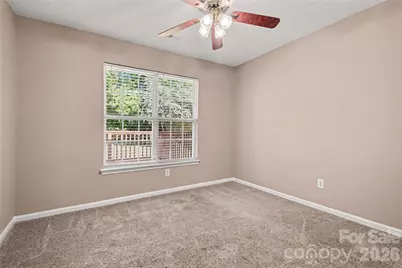 3786 Sedgewick Street SW, Concord, NC 28027 - Photo 19