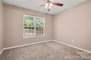 3786 Sedgewick St SW, Concord, NC 28027 - Photo 19
