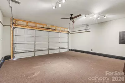 3786 Sedgewick Street SW, Concord, NC 28027 - Photo 27