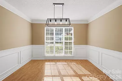 3786 Sedgewick Street SW, Concord, NC 28027 - Photo 9