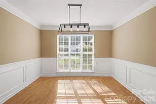 3786 Sedgewick St SW, Concord, NC 28027 - Photo 9