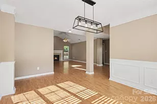 3786 Sedgewick St SW, Concord, NC 28027 - Photo 11