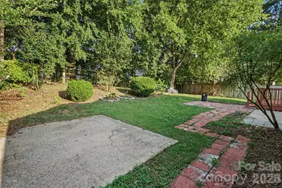 3786 Sedgewick Street SW, Concord, NC 28027 - Photo 25