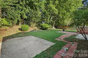 3786 Sedgewick St SW, Concord, NC 28027 - Photo 25