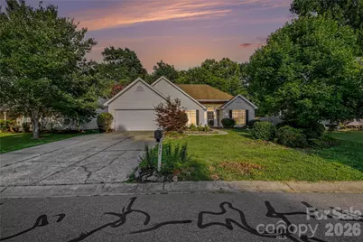 3786 Sedgewick Street SW, Concord, NC 28027 - Photo 33