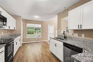 3786 Sedgewick St SW, Concord, NC 28027 - Photo 31